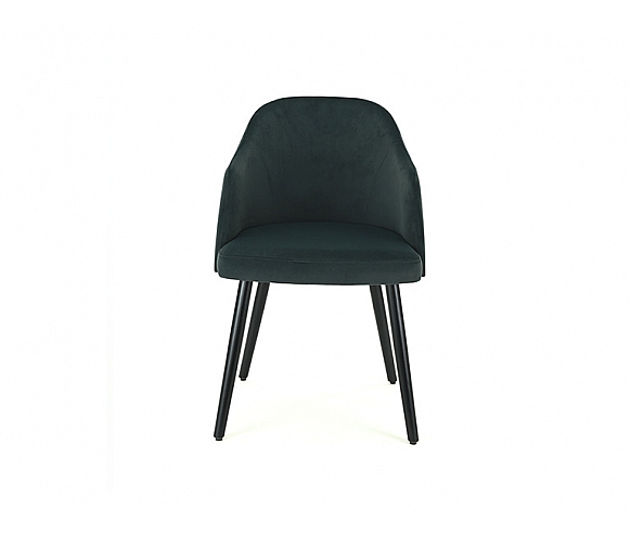 BHI 1256-C15 chair